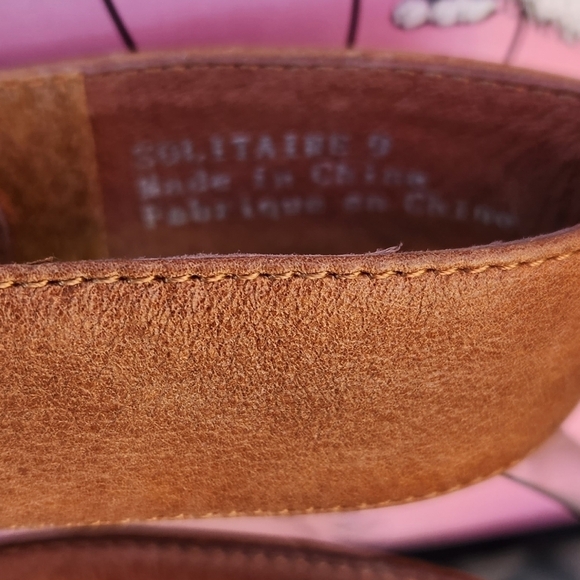 Jeffrey Campbell‎ Heels - Picture 5 of 13